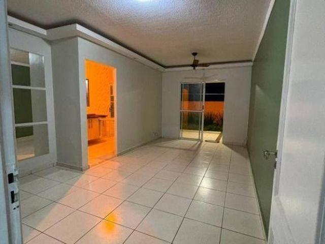 Casa venda em Região Imediata de São José do Rio Preto, Região Metropolitana de São José do Rio Preto