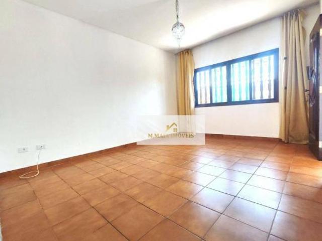 Casa venda em Região Imediata de Santos, Região Metropolitana da Baixada Santista