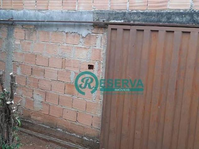 Casa venda em Região Geográfica Imediata de Belo Horizonte, Região Metropolitana de Belo Horizonte