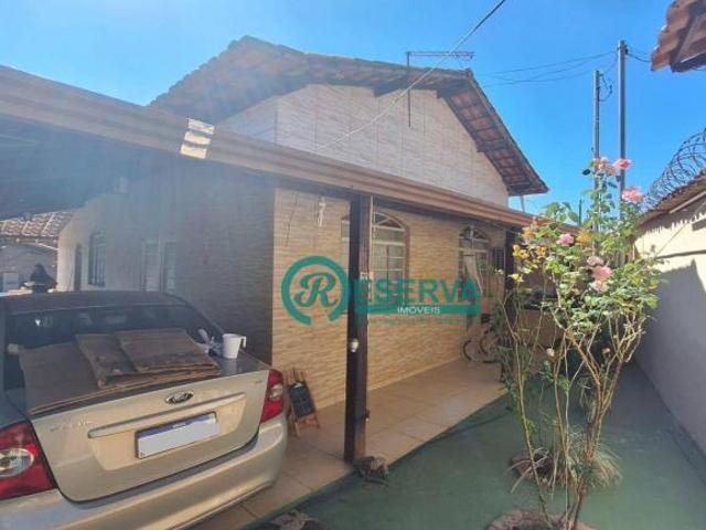 Casa venda em Região Geográfica Imediata de Belo Horizonte, Região Metropolitana de Belo Horizonte