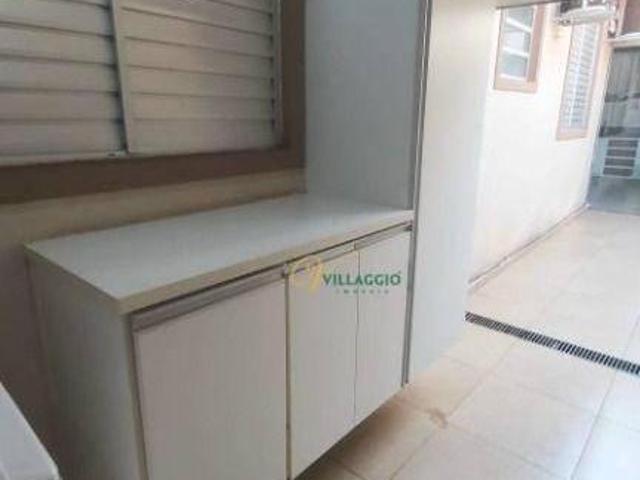 Casa venda em Região Imediata de São José do Rio Preto, Região Metropolitana de São José do Rio Preto