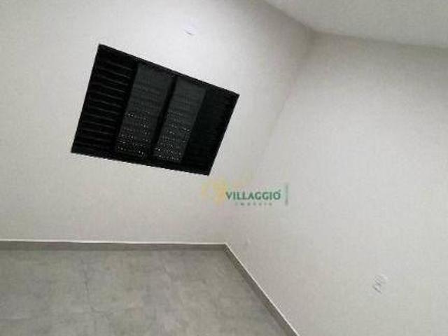 Casa venda em Região Imediata de São José do Rio Preto, Região Metropolitana de São José do Rio Preto