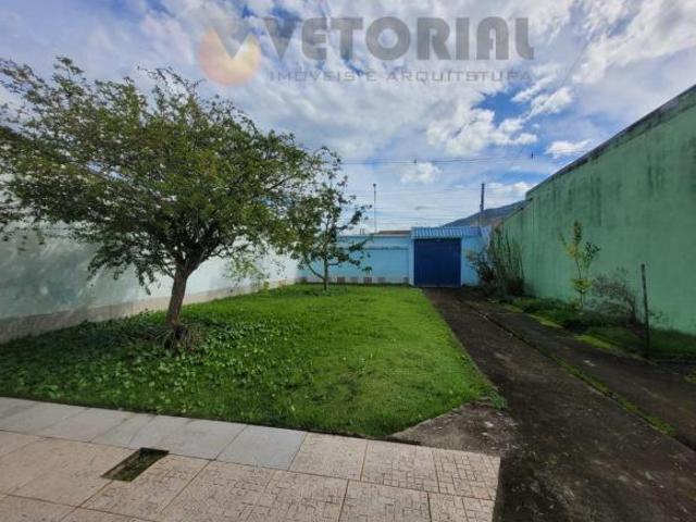 Casa venda em Região Imediata de Caraguatatuba-Ubatuba-São Sebastião, Região Metropolitana do Vale do Paraíba e Litoral Norte