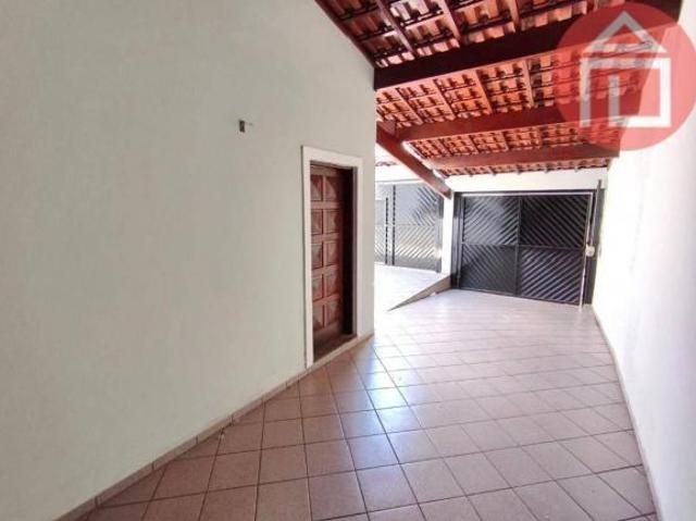 Casa venda em Região Imediata de Bragança Paulista, Bragança Paulista