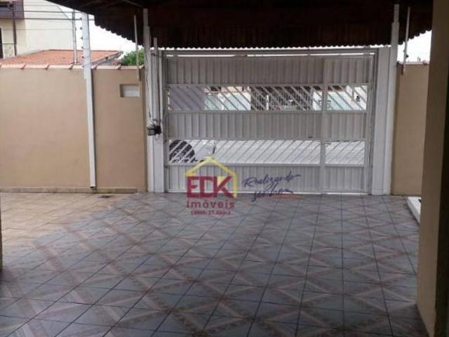 Casa venda em Região Imediata de Taubaté-Pindamonhangaba, Região Metropolitana do Vale do Paraíba e Litoral Norte