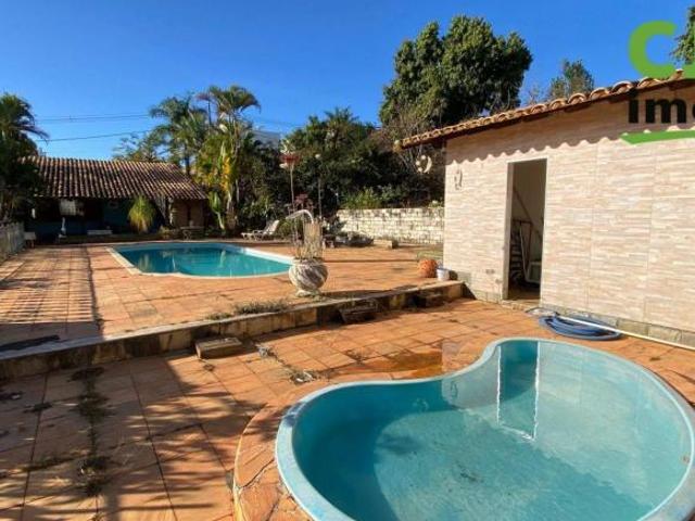 Casa venda em Região Geográfica Imediata de Belo Horizonte, Região Metropolitana de Belo Horizonte