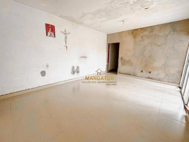 Casa venda em Região Imediata de Jundiaí, Jundiaí