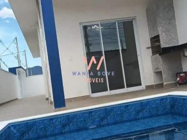 Casa venda em Região Imediata de Caraguatatuba-Ubatuba-São Sebastião, Região Metropolitana do Vale do Paraíba e Litoral Norte