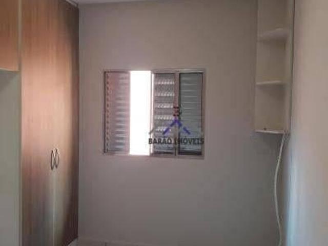 Casa venda em Região Imediata de Jundiaí, Itupeva