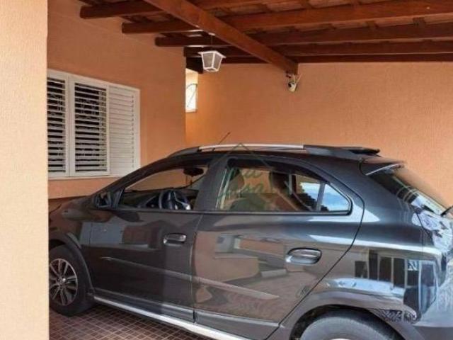 Casa venda em Região Imediata de Sorocaba, Região Metropolitana de Sorocaba
