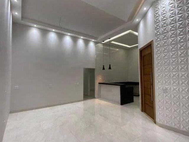 Casa venda em Região Imediata de São José do Rio Preto, Região Metropolitana de São José do Rio Preto