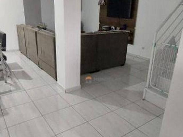 Casa venda em Região Geográfica Imediata de Curitiba, Região Metropolitana de Curitiba