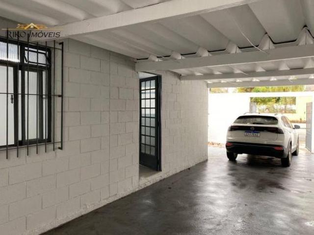 Casa venda em Região Imediata de São José dos Campos, Região Metropolitana do Vale do Paraíba e Litoral Norte