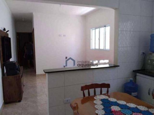 Casa venda em Região Imediata de São José dos Campos, Região Metropolitana do Vale do Paraíba e Litoral Norte