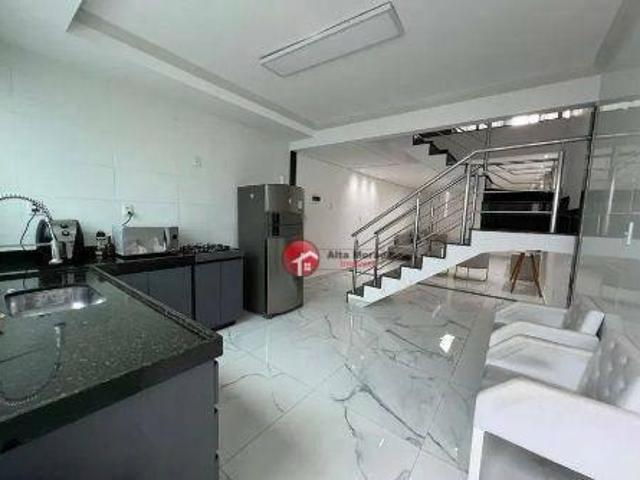 Casa venda em Região Geográfica Imediata de Belo Horizonte, Região Metropolitana de Belo Horizonte