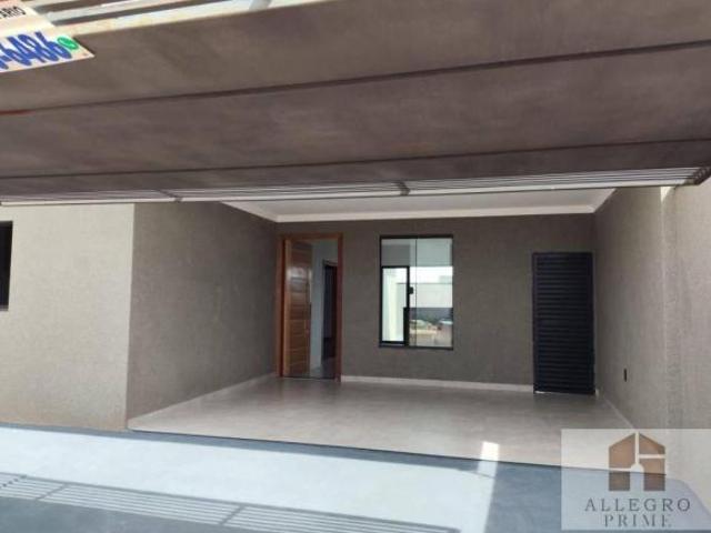 Casa venda em Região Imediata de São José do Rio Preto, Região Metropolitana de São José do Rio Preto