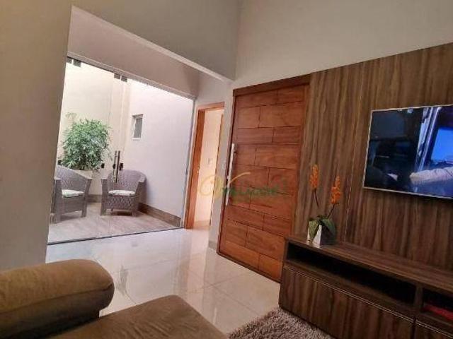 Casa venda em Região Imediata de São José do Rio Preto, Região Metropolitana de São José do Rio Preto