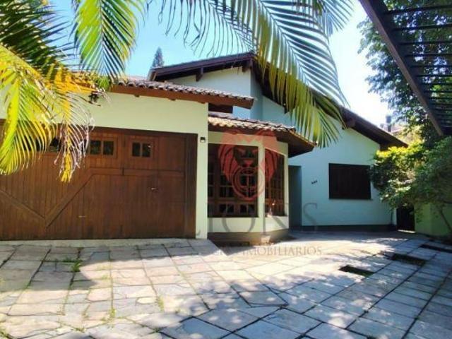 Casa venda em Região Geográfica Imediata de Porto Alegre, Região Metropolitana de Porto Alegre
