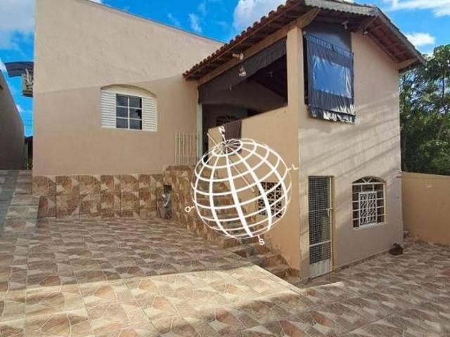 Casa venda em Região Imediata de Bragança Paulista, Bom Jesus dos Perdões