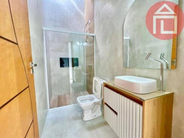 Casa venda em Região Imediata de Bragança Paulista, Bragança Paulista