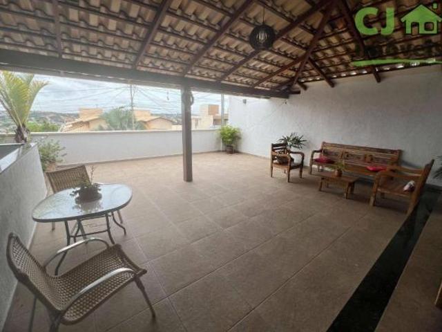 Casa venda em Região Geográfica Imediata de Belo Horizonte, Região Metropolitana de Belo Horizonte