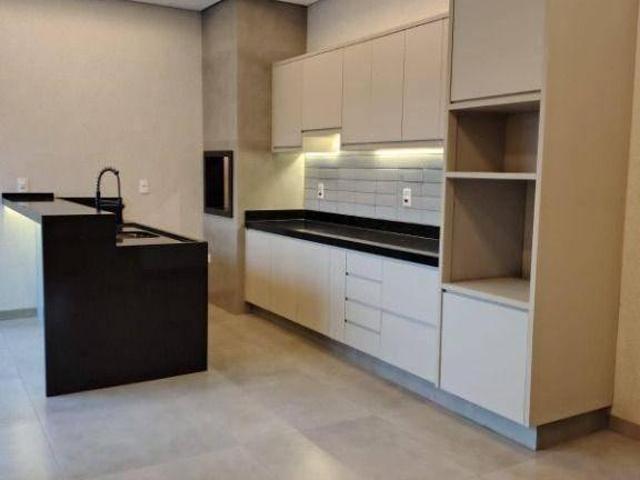 Casa venda em Região Imediata de São José do Rio Preto, Região Metropolitana de São José do Rio Preto