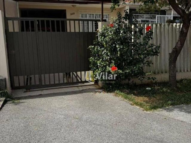 Casa venda em Região Geográfica Imediata de Curitiba, Região Metropolitana de Curitiba