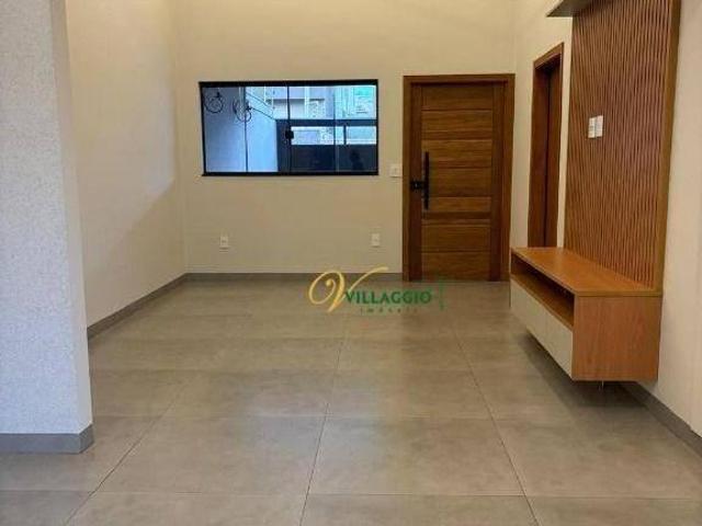 Casa venda em Região Imediata de São José do Rio Preto, Região Metropolitana de São José do Rio Preto