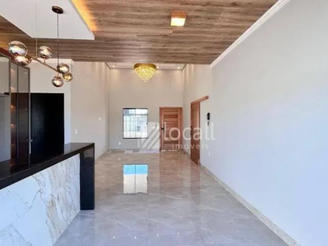 Casa venda em Região Imediata de São José do Rio Preto, Região Metropolitana de São José do Rio Preto
