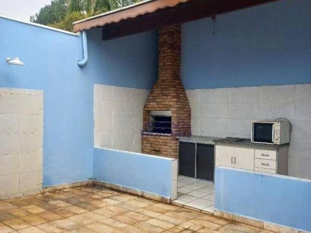 Casa venda em Região Imediata de São José dos Campos, Região Metropolitana do Vale do Paraíba e Litoral Norte