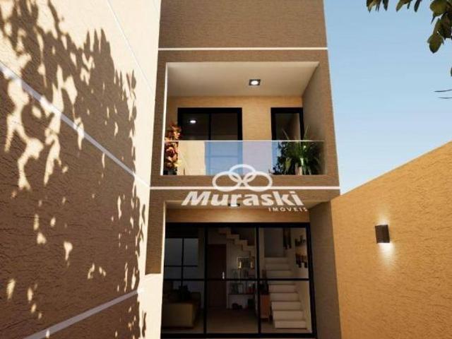 Casa venda em Região Geográfica Imediata de Paranaguá, Guaratuba