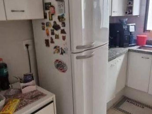 Casa venda em Região Imediata de São José do Rio Preto, Região Metropolitana de São José do Rio Preto