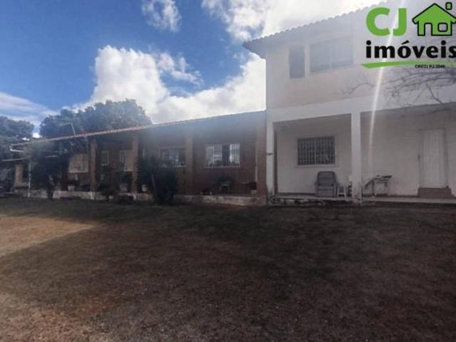 Casa venda em Região Geográfica Imediata de Belo Horizonte, Região Metropolitana de Belo Horizonte
