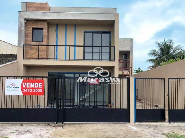 Casa venda em Região Geográfica Imediata de Paranaguá, Guaratuba