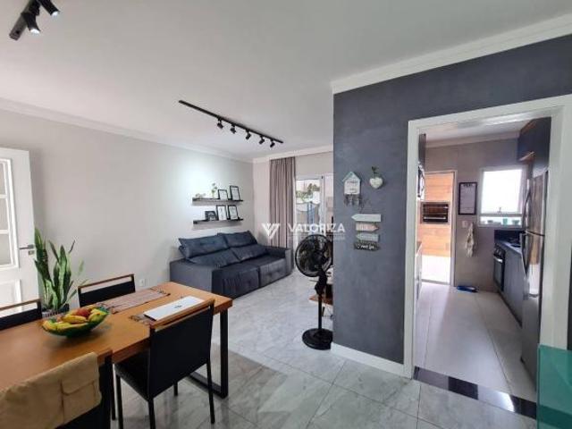 Casa venda em Sorocaba