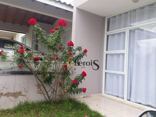Casa venda em Região Imediata de Jundiaí, Jundiaí