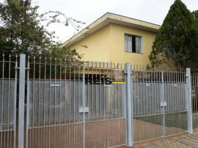 Casa venda em Região Imediata de São Paulo, Região Metropolitana de São Paulo