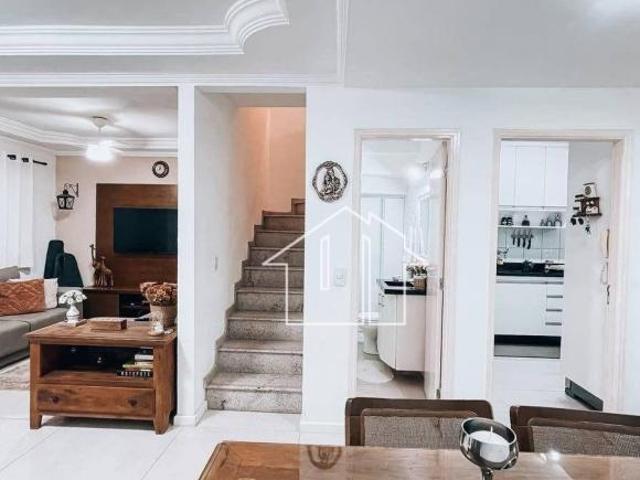 Casa venda em Região Imediata de São José dos Campos, Região Metropolitana do Vale do Paraíba e Litoral Norte