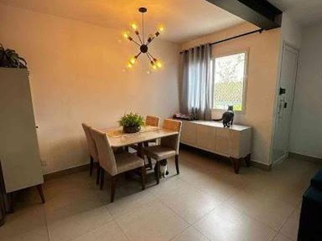 Casa venda em Região Imediata de Campinas, Região Metropolitana de Campinas