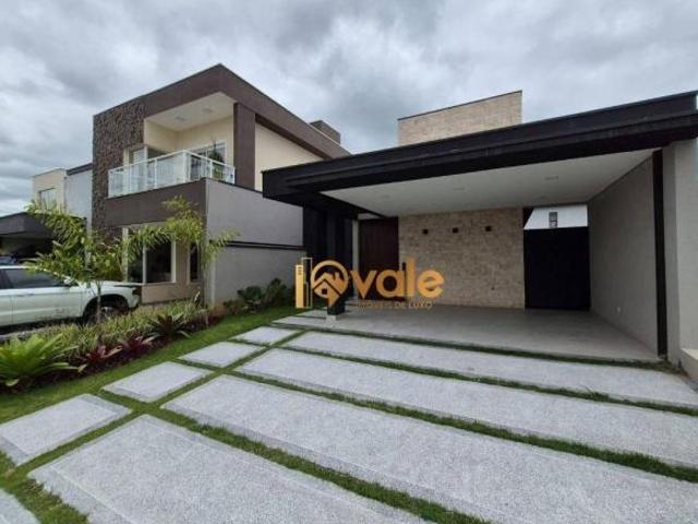 Casa venda em Jardim Independência, Jacareí