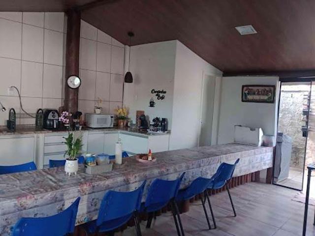 Casa venda em Região Imediata de Campinas, Região Metropolitana de Campinas