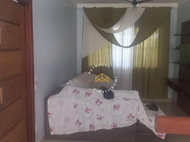Casa venda em Região Imediata de Campinas, Região Metropolitana de Campinas
