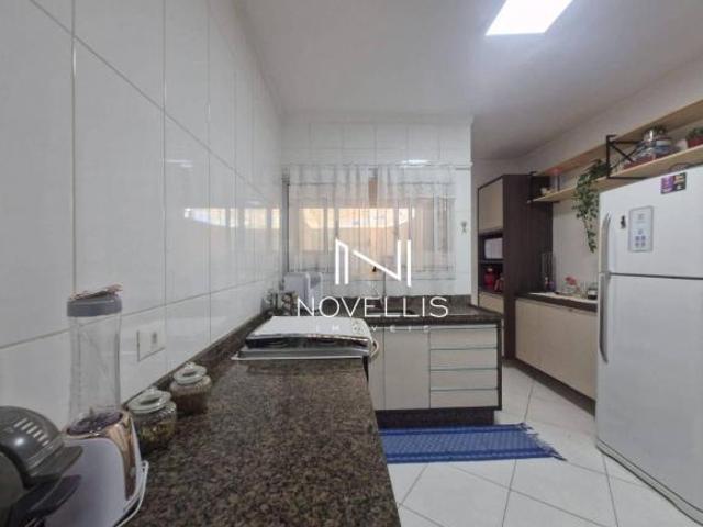 Casa venda em Região Imediata de São José dos Campos, Região Metropolitana do Vale do Paraíba e Litoral Norte