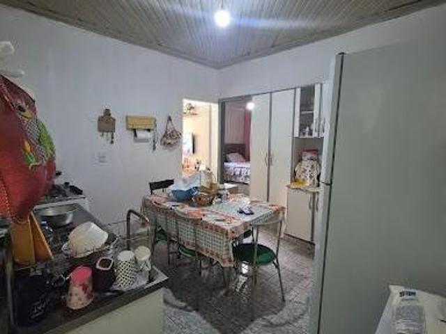 Casa venda em Região Imediata de Bauru, Bauru