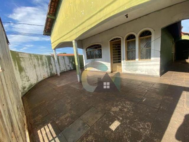 Casa venda em Região Imediata de Barretos, Barretos