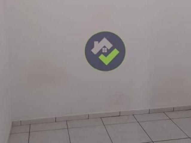 Casa venda em Região Imediata de Bauru, Agudos