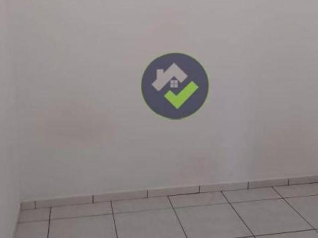 Casa venda em Região Imediata de Bauru, Agudos