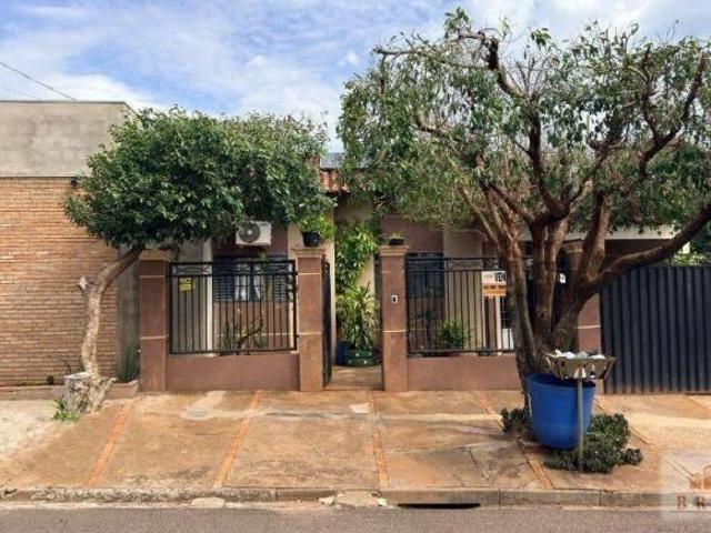 Casa venda em Região Geográfica Imediata de Naviraí - Mundo Novo, Naviraí