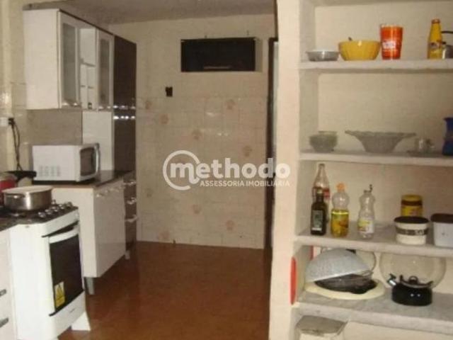 Casa venda em Região Imediata de Campinas, Região Metropolitana de Campinas