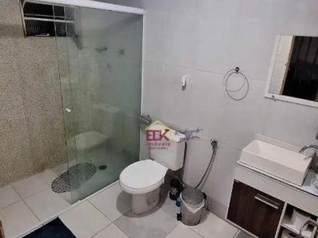 Casa venda em Região Imediata de Guaratinguetá, Região Metropolitana do Vale do Paraíba e Litoral Norte